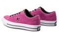 Converse One Star OX Active