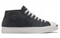 Converse Jack Purcell