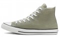 Converse All Star Seasonal Color High Top