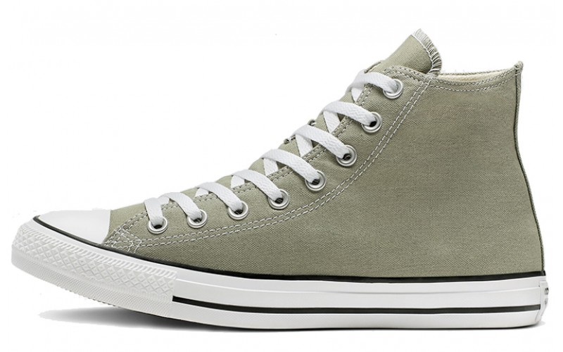 Converse All Star Seasonal Color High Top