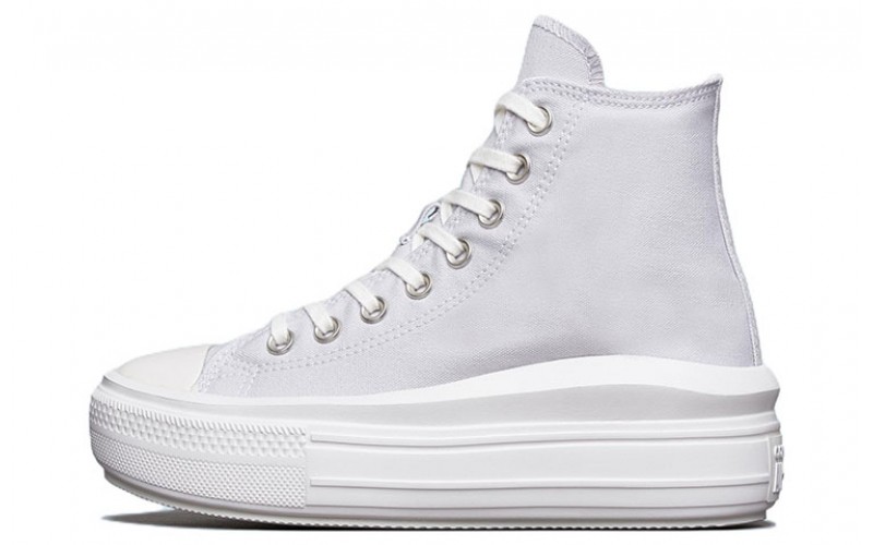 Converse Chuck Taylor All Star Move