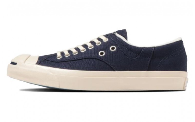 Converse Jack Purcell Us Rly Il