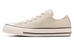 Converse Chuck Taylor All Star Ox