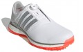 adidas Tour360 XT-SL Boa 2