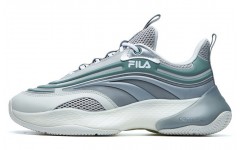 Fila Fusion Ray 2