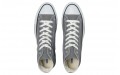 Converse Chuck Taylor All Star HI