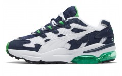 Puma Cell Alien OG