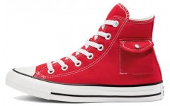 Converse Chuck Taylor All Star Ctas Pocket H