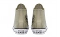 Converse Chuck Taylor All Star High Top