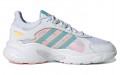 adidas neo Crazychaos Shadow