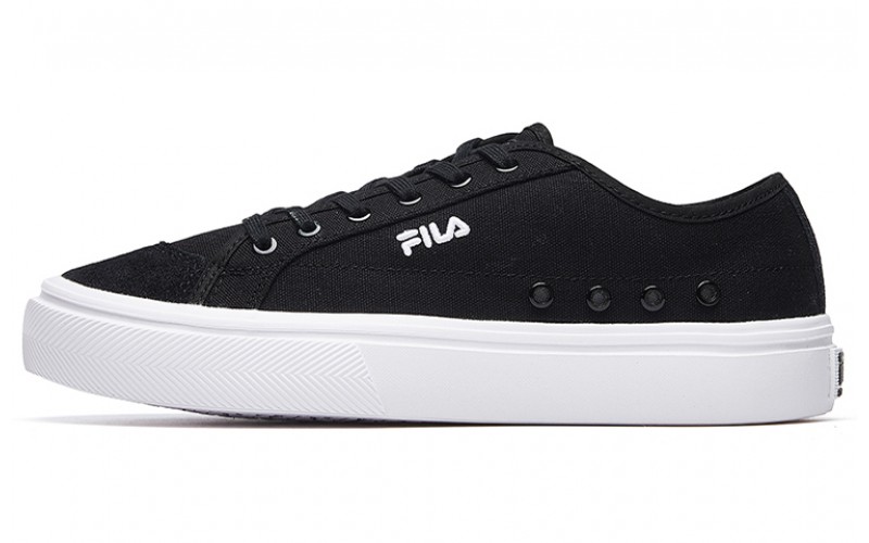 FILA FUSION