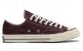 Converse 1970sChuck Taylor All Star