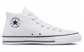 Converse Chuck Taylor All Star Pro