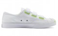 Converse Jack Purcell