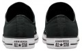 Converse Chuck Taylor All Star Mixed Material Pop Stitch Storm Wind