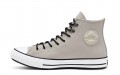 Converse Chuck Taylor All Star Winter