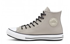 Converse Chuck Taylor All Star Winter