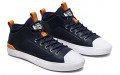 Converse Chuck Taylor All Star Ultra