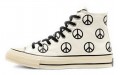 Converse 1970s Unleash Peace