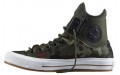 Converse Chuck Taylor All Star Hi