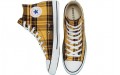 Converse Chuck Taylor All Star Plaid