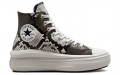 Converse Chuck Taylor All Star Move