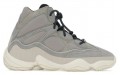 adidas originals Yeezy 500 High "Mist Stone"