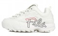 FILA Disruptor 2