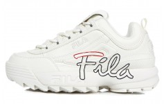 FILA Disruptor 2