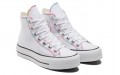 Converse Chuck Taylor All Star Lift