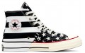 Converse 1970s Archive Restructured High Top