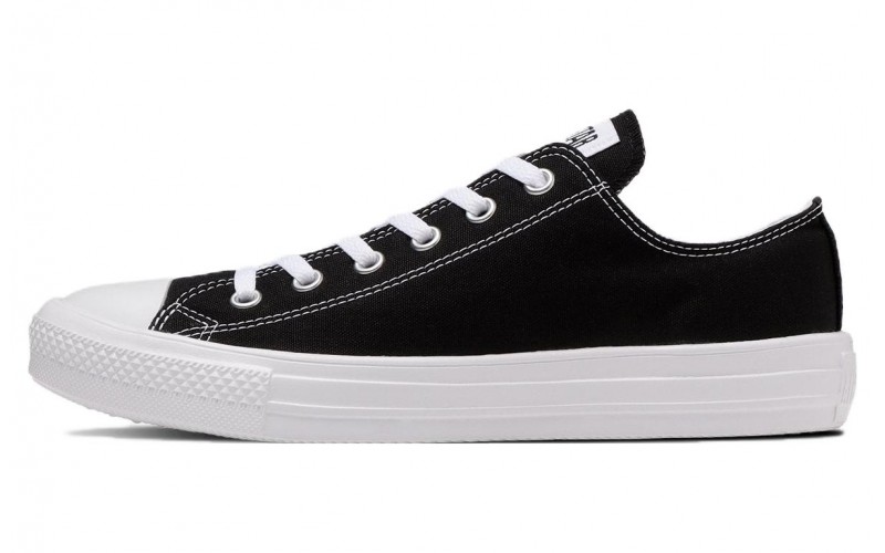 Converse Chuck Taylor All Star LIGHT OX