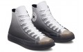 Converse All Star CX Chuck Taylor