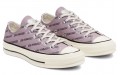 Converse 1970s Love Fearlessly Chuck