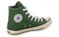 Converse Chuck Taylor All Star US 64 MP HI