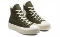 Converse Platform Chuck Taylor All Star