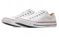 Converse All Star chuck taylor