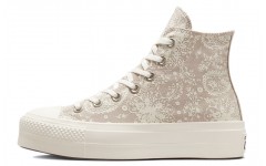 Converse Platform Chuck Taylor All Star