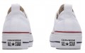 Converse Chuck Taylor All Star Lift Slip