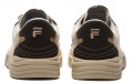 FILA FUSION POP II