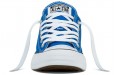 Converse Chuck Taylor All Star Ox