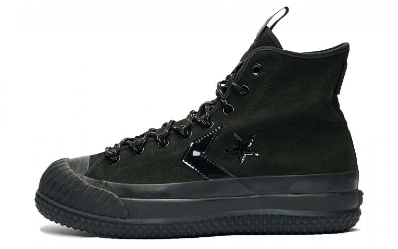 Converse Bosey MC GTX Hi Gore-Tex