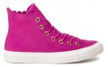 Converse Chuck Taylor All Star high