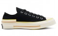 Converse 1970sChuck Taylor All Star