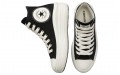 Converse Chuck Taylor All Star Move