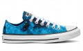 Converse Chuck Taylor All Star Miss Galaxy Low Top