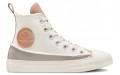 Converse Chuck Taylor All Star Soothing Craft