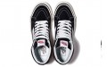 Vans SK8 38 dx anaheim factory black