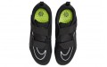 Nike SuperRep Cycle 2 Next Nature