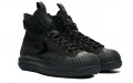 Converse Bosey MC GTX Hi Gore-Tex